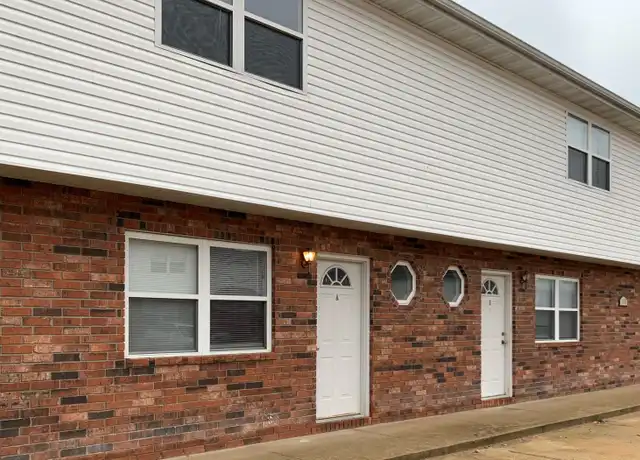 Property at 19708 Sackett Ln Unit C, Waynesville, MO, 65583, 2 beds, 2 baths, [object Object]