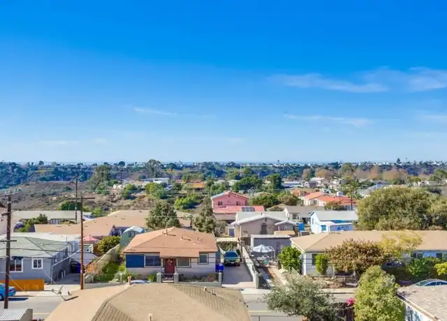 Property at 2394 W Jewett St, San Diego, CA, 92111, 3 beds, 3 baths, [object Object]