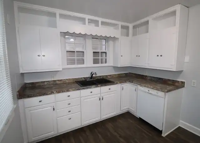 Property at 2016 Grand Blvd, Richmond, IN, 47374, 4 beds, 1.5 baths, [object Object]