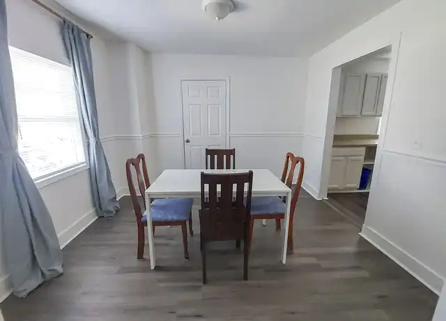 Property at 1230 Plaza Ave SW, Atlanta, GA, 30310, 1 bed, 1 bath, [object Object]