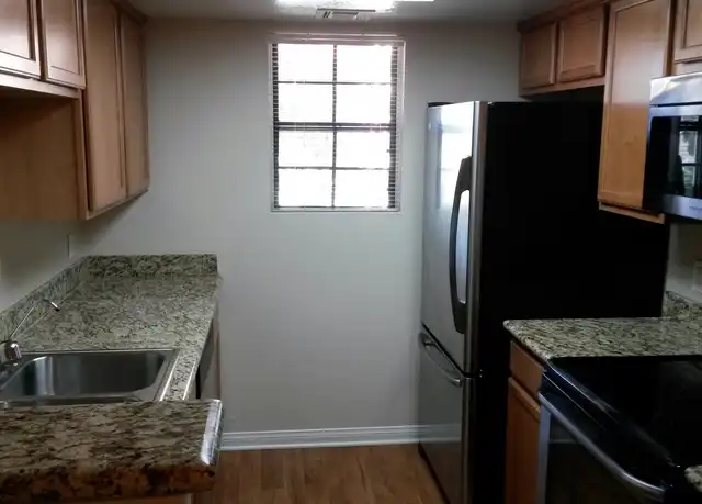 Property at 12063 Alta Carmel Ct #154, San Diego, CA, 92128, 2 beds, 2 baths, [object Object]