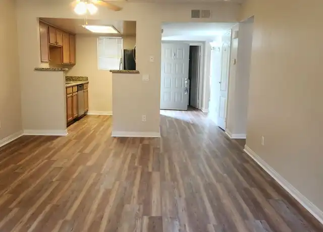 Property at 12063 Alta Carmel Ct #154, San Diego, CA, 92128, 2 beds, 2 baths, [object Object]
