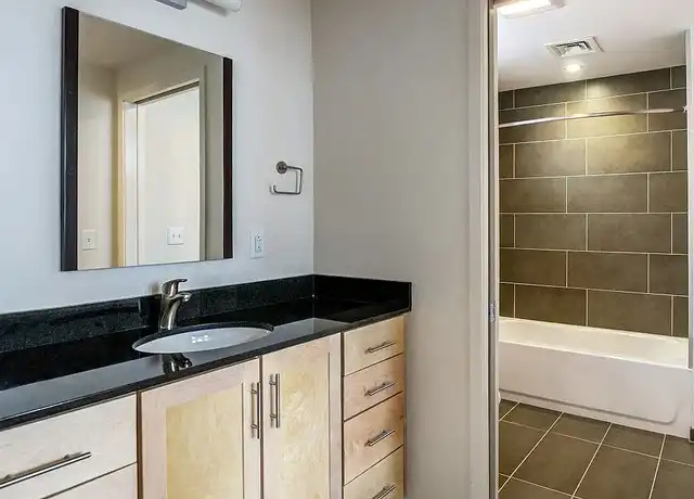 Property at 2100 Acklen Flats - 2104 Acklen Ave, Nashville, TN, 37212, 2 beds, 2 baths, [object Object]