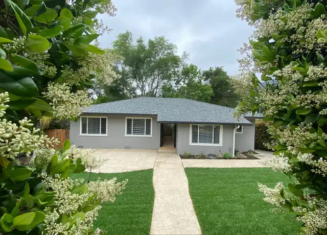 Property at 798 Chelham Way, Santa Barbara, CA, 93108, 5 beds, 2 baths, [object Object]
