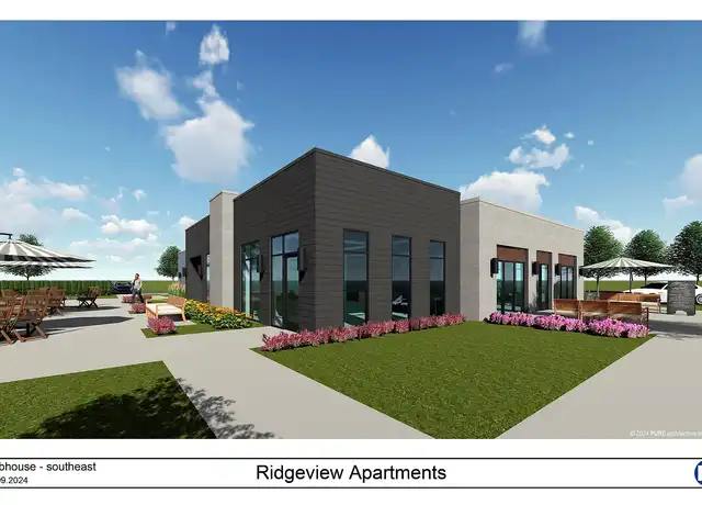 Property at Alta Apartments - W233N2094 Ridgeview Pkwy, Waukesha, WI, 53188, 1 bed, 1 bath, [object Object]