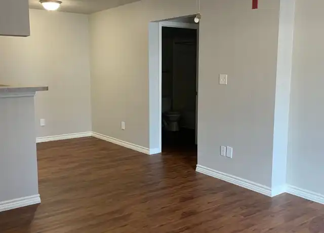 Property at 4045 Treadway Rd Unit 1704, Beaumont, TX, 77706, 1 bed, 1 bath, [object Object]