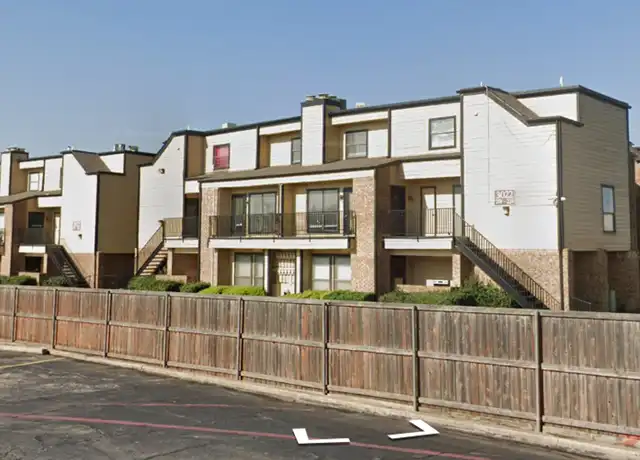 Property at 3022 Forest Ln, Dallas, TX, 75234, 2 beds, 1 bath, [object Object]