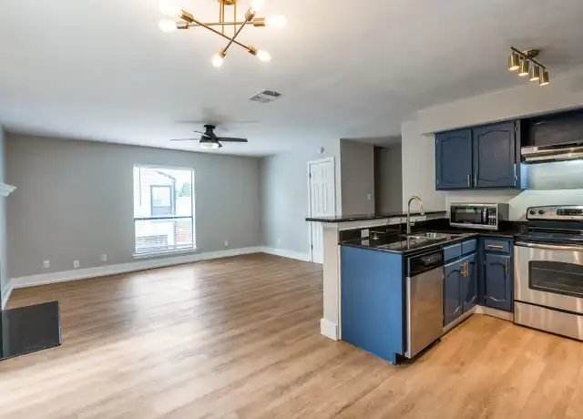 Property at 3022 Forest Ln, Dallas, TX, 75234, 2 beds, 1 bath, [object Object]