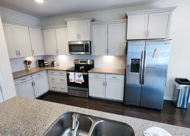 Property at 5538 Old Highway 472, Conway, SC, 29526, 5 beds, 3.5 baths, [object Object]