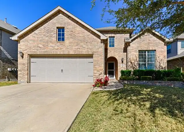 Property at 8840 Night Wind Ln, Fort Worth, TX, 76244, 4 beds, 3 baths, [object Object]