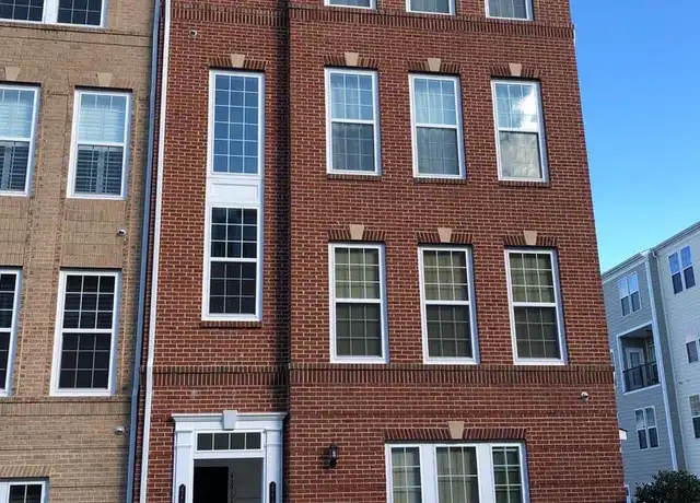 Property at 42797 Burrell Sq, Ashburn, VA, 20147, 3 beds, 2.5 baths, [object Object]