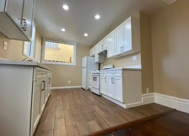 Property at 889 34th St Unit 895 A, Oakland, CA, 94608, 1 bed, 1 bath, [object Object]