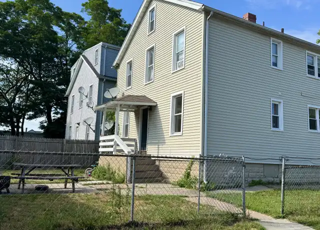 Property at 282 Front Ave Unit 1B, West Haven, CT, 06516, 2 beds, 1 bath, [object Object]