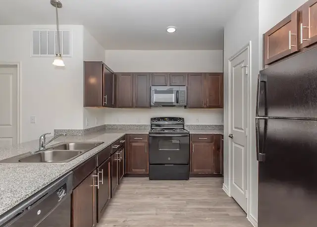 Photo of 6625 McKinney Falls Pkwy, Austin, TX 78744