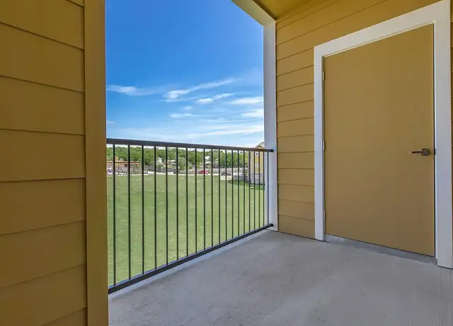Photo of 6625 McKinney Falls Pkwy, Austin, TX 78744