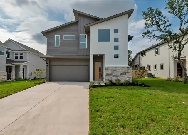 Property at 1619 Woodwind Ln, Austin, TX, 78758, 3 beds, 2.5 baths, [object Object]