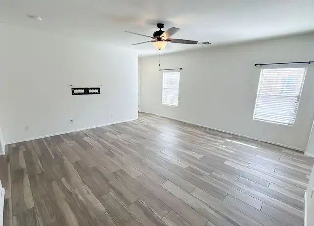 Property at 40164 W Bonneau St, Maricopa, AZ, 85138, 3 beds, 2 baths, [object Object]