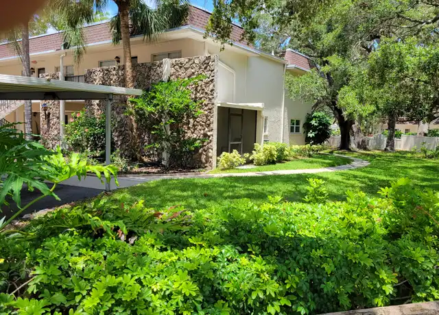 Property at 820 Patricia Ave #109, Dunedin, FL, 34698, 2 beds, 2 baths, [object Object]