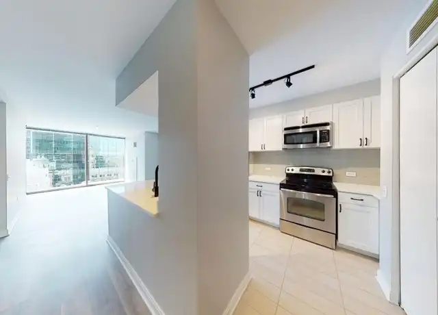 Property at 379 N Wells St, Chicago, IL, 60654, 1 bed, 1 bath, [object Object]