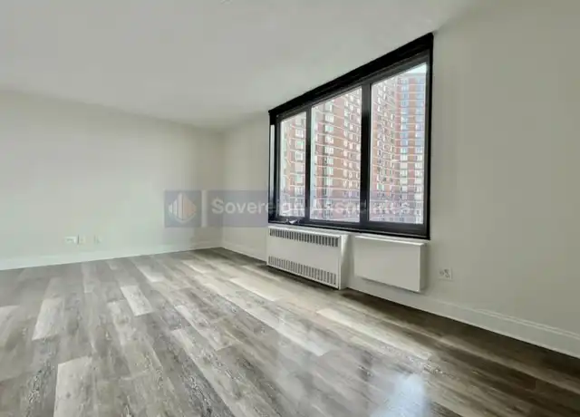 Property at 3333 Broadway Unit B13J, New York, NY, 10031, 0 beds, 1 bath, [object Object]
