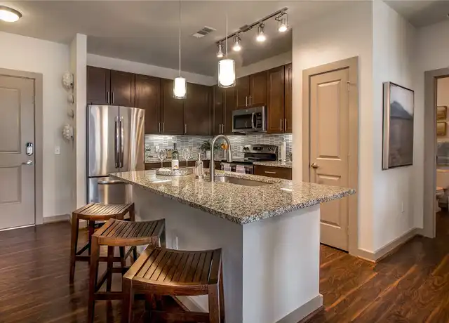 Property at 35 Folly Road Blvd, Charleston, SC, 29407, 1-2 bed, 1-2 bath, [object Object]