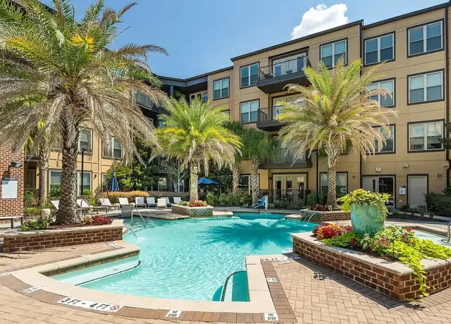 Photo of 35 Folly Road Blvd, Charleston, SC 29407
