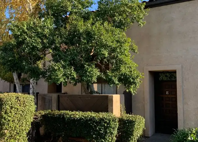 Property at 255 5th St, Solvang, CA, 93463, 2 beds, 2 baths, [object Object]