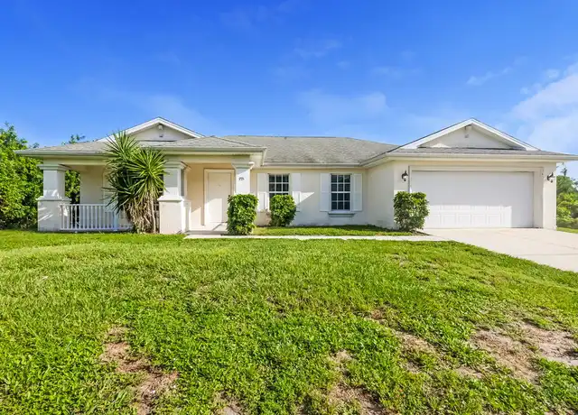 Property at 935 Green St E, Lehigh Acres, FL, 33974, 3 beds, 2 baths, [object Object]