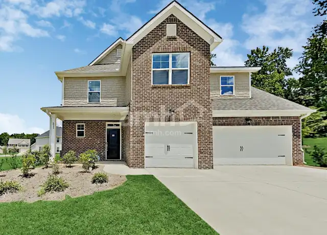 Property at 311 Ocasey Cir, Loganville, GA, 30052, 4 beds, 3.5 baths, [object Object]