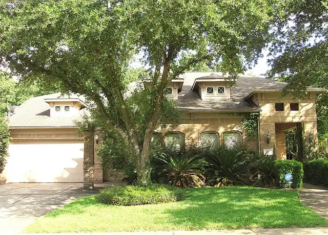 Property at 15507 Marble Canyon Way, Houston, TX, 77044, 3 beds, 2.5 baths, [object Object]