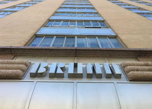 Property at 710 Colorado St Unit 2I, Austin, TX, 78701, 1 bed, 1 bath, [object Object]