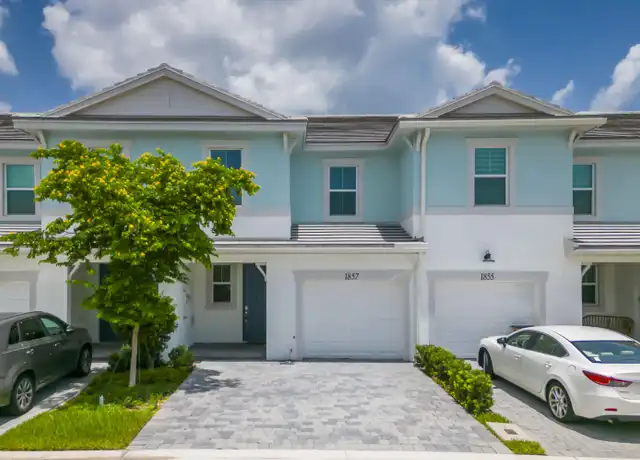 Property at 1857 Spoonbill Ct, Deerfield Beach, FL, 33442, 3 beds, 2.5 baths, [object Object]