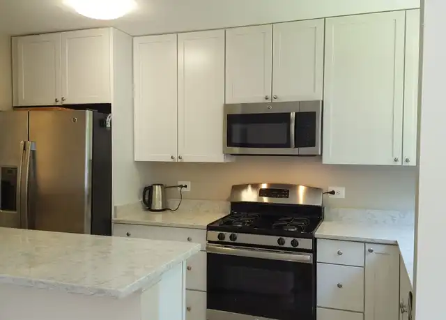 Property at 10655 Weymouth St, Bethesda, MD, 20814, 1 bed, 1 bath, [object Object]