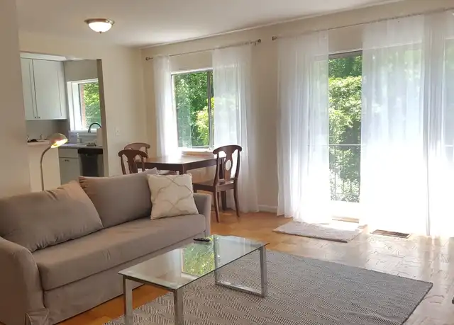 Property at 10655 Weymouth St, Bethesda, MD, 20814, 1 bed, 1 bath, [object Object]