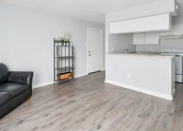 Property at 3901 Omeara Dr Unit 397, Houston, TX, 77025, 0 beds, 1 bath, [object Object]