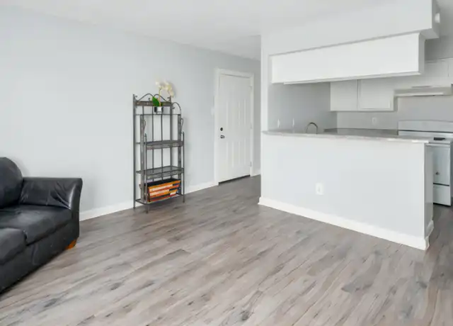 Property at 3901 Omeara Dr Unit 397, Houston, TX, 77025, 0 beds, 1 bath, [object Object]