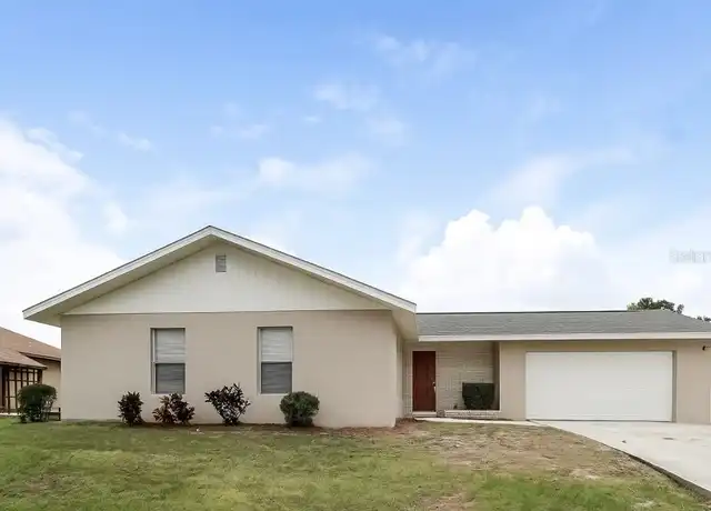 Property at 621 Palomas Ave, Ocoee, FL, 34761, 3 beds, 2 baths, [object Object]