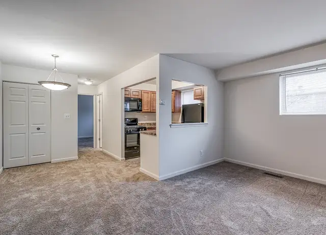 Photo of Crain Court Cir, Glen Burnie, MD 21061