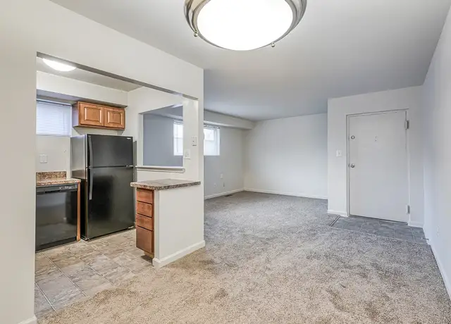 Photo of Crain Court Cir, Glen Burnie, MD 21061