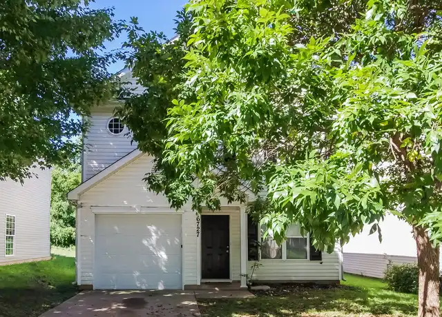 Property at 6727 Hidden Forest Dr, Charlotte, NC, 28213, 3 beds, 2 baths, [object Object]