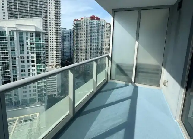 Property at 1300 Brickell Ave Unit 2212, Miami, FL, 33131, 0 beds, 1 bath, [object Object]