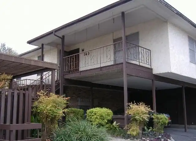 Property at 100 Royal Way Dr Unit 14D, Del Rio, TX, 78840, 2 beds, 1 bath, [object Object]