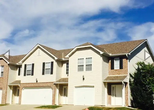 Property at 173 NE Adams Dairy Pkwy Unit 175, Blue Springs, MO, 64014, 3 beds, 2.5 baths, [object Object]