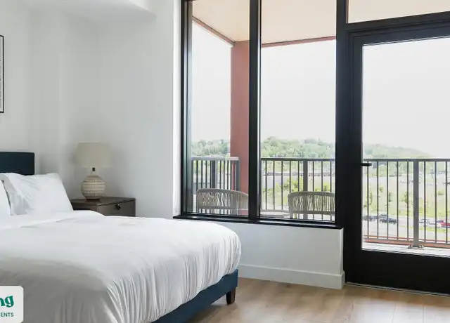 Property at 632 Howard Rd SE Unit 5391408674, Washington, DC, 20020, 0 beds, 1 bath, [object Object]