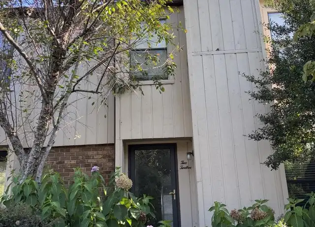 Property at 212 Harpers Mill Rd, Hermitage, TN, 37076, 2 beds, 1.5 baths, [object Object]