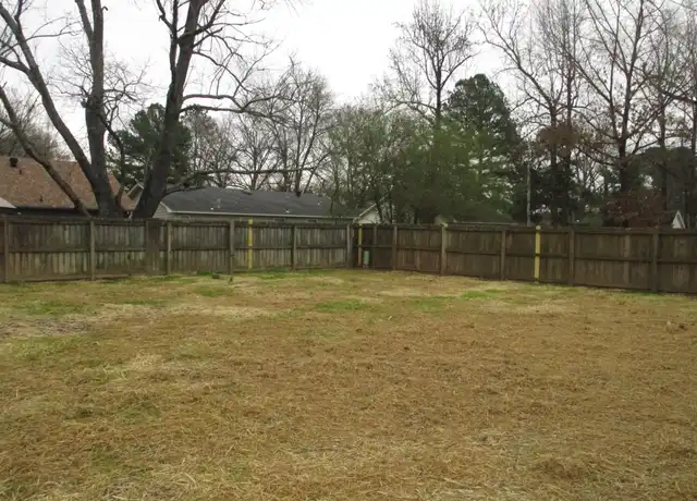 Property at 89 Belair Loop, Jacksonville, AR, 72076, 3 beds, 2 baths, [object Object]