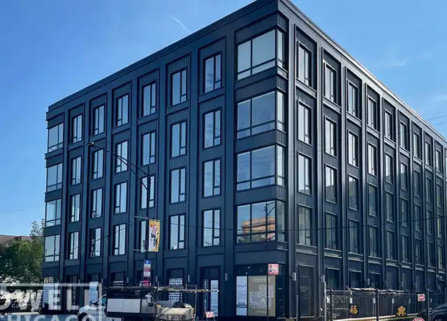 Property at 1135 W Winona St Unit A511, Chicago, IL, 60640, 0 beds, 1 bath, [object Object]