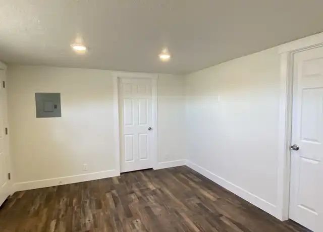 Property at 540 Jefferson St Unit 15, Afton, WY, 83110, 2 beds, 1 bath, [object Object]