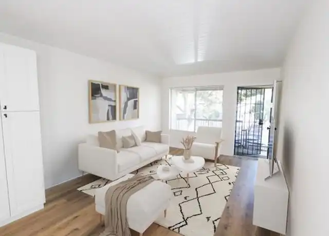 Property at 9647 Spyglass Ave #24, Desert Hot Springs, CA, 92240, 2 beds, 1 bath, [object Object]
