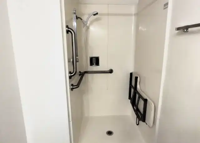 Property at 600 Reusens Rd Unit K115, Lynchburg, VA, 24503, 2 beds, 1.5 baths, [object Object]